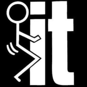 Meet your Posher, Jacob